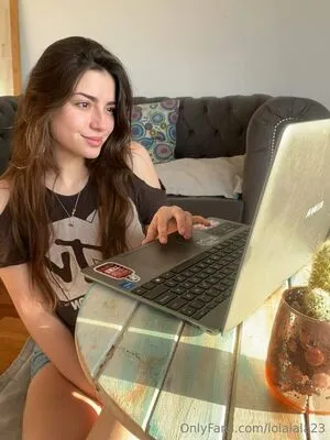 Lolalala23 OnlyFans Leaked Free Thumbnail Picture - #XnqaHLPyMI