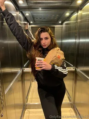 Lolalala23 OnlyFans Leaked Free Thumbnail Picture - #bGCpsKvEjg