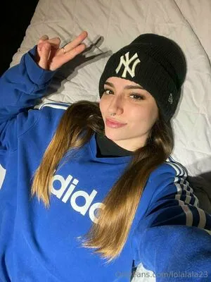 Lolalala23 OnlyFans Leaked Free Thumbnail Picture - #cQy8FMdTPy