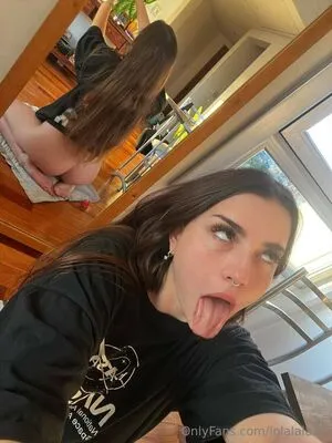 Lolalala23 OnlyFans Leaked Free Thumbnail Picture - #dNvLaMvSg4