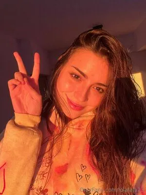 Lolalala23 OnlyFans Leaked Free Thumbnail Picture - #exdGmqWJtb