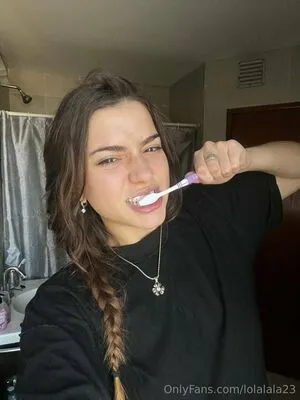 Lolalala23 OnlyFans Leaked Free Thumbnail Picture - #gbhEYdmBoc