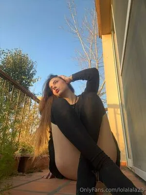 Lolalala23 OnlyFans Leaked Free Thumbnail Picture - #jIOknU1wT2