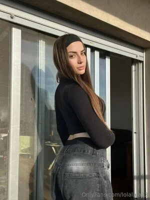 Lolalala23 OnlyFans Leaked Free Thumbnail Picture - #k5sX8cEib8