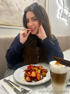 Lolalala23 OnlyFans Leaked Free Thumbnail Picture - #ktt5wAS374