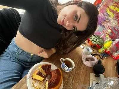 Lolalala23 OnlyFans Leaked Free Thumbnail Picture - #lFIbJxSpJj