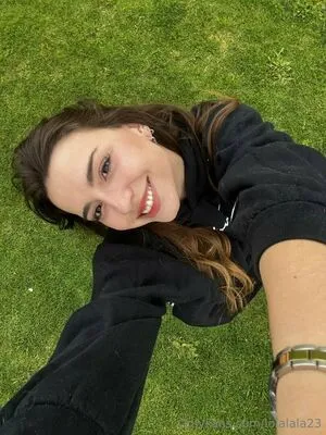 Lolalala23 OnlyFans Leaked Free Thumbnail Picture - #rOdCQTJVAG