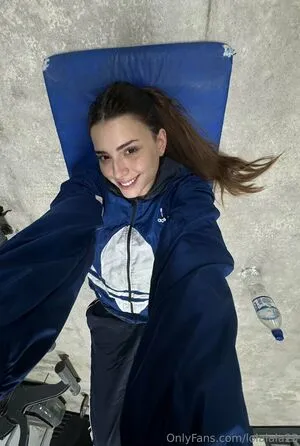 Lolalala23 OnlyFans Leaked Free Thumbnail Picture - #sxqbuKPog9