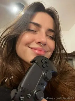 Lolalala23 OnlyFans Leaked Free Thumbnail Picture - #v6gpvodrfR