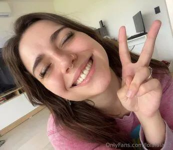 Lolalala23 OnlyFans Leaked Free Thumbnail Picture - #wbS6AnCp6r