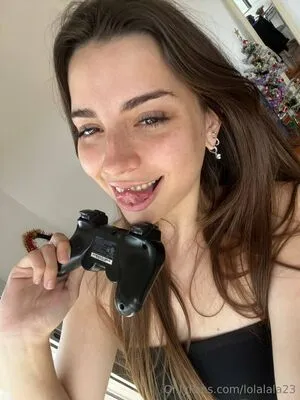 Lolalala23 OnlyFans Leaked Free Thumbnail Picture - #y0esUSAlkY