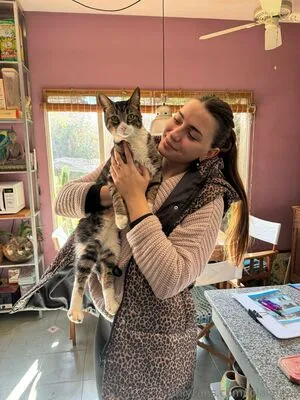 Lolalala23 OnlyFans Leaked Free Thumbnail Picture - #yKAkPCaAgy