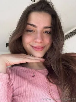 Lolalala23 OnlyFans Leaked Free Thumbnail Picture - #zQgQWVFgQ6