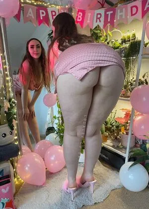 Lolalatexx OnlyFans Leaked Free Thumbnail Picture - #HOlH18EoQV