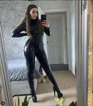 Lolalatexx OnlyFans Leaked Free Thumbnail Picture - #QvKuniywTV