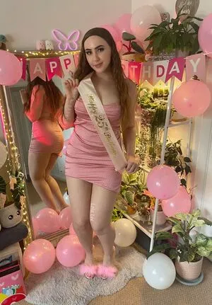 Lolalatexx OnlyFans Leaked Free Thumbnail Picture - #x6xAM9Oo7d