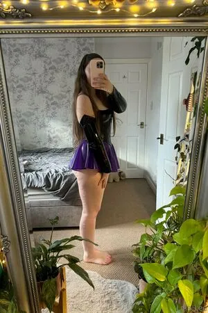 Lolalee X OnlyFans Leaked Free Thumbnail Picture - #7pHFgiHcKG