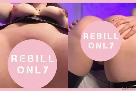 Lolalee X OnlyFans Leaked Free Thumbnail Picture - #ATxLBMBhzi