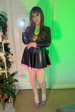 Lolalee X OnlyFans Leaked Free Thumbnail Picture - #nftLG3Kf6h