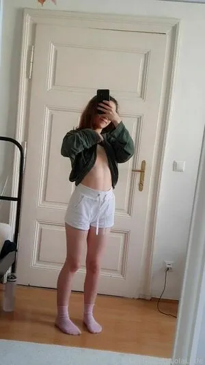 Lolalittle OnlyFans Leaked Free Thumbnail Picture - #IR1nfJMQp0