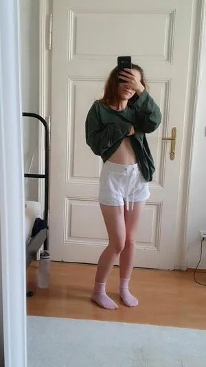 Lolalittle OnlyFans Leaked Free Thumbnail Picture - #dzYGw8FmPF