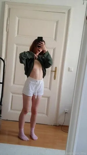 Lolalittle OnlyFans Leaked Free Thumbnail Picture - #pJDICMeuF2