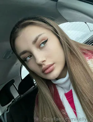 Lolalolasss OnlyFans Leaked Free Thumbnail Picture - #2qPwxIVsXA