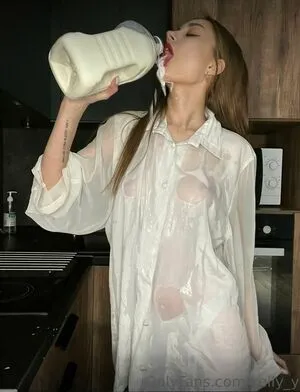 Lolalolasss OnlyFans Leaked Free Thumbnail Picture - #SKaVr1JVjT