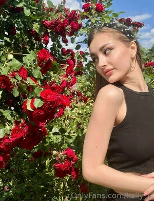 Lolalolasss OnlyFans Leaked Free Thumbnail Picture - #Tt25tytmUS