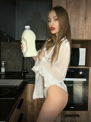 Lolalolasss OnlyFans Leaked Free Thumbnail Picture - #ZYnCXxlsOT