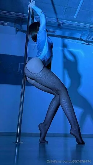 Lolalouren OnlyFans Leaked Free Thumbnail Picture - #O3vmNnLoyp