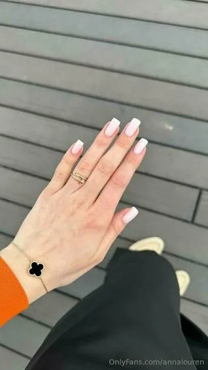 Lolalouren OnlyFans Leaked Free Thumbnail Picture - #kdiDg8EuYx