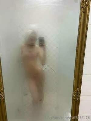 Lolalouren OnlyFans Leaked Free Thumbnail Picture - #lbN41jhO5r