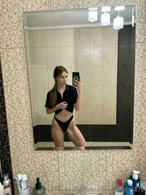 Lolalouren OnlyFans Leaked Free Thumbnail Picture - #ykznRb0q59