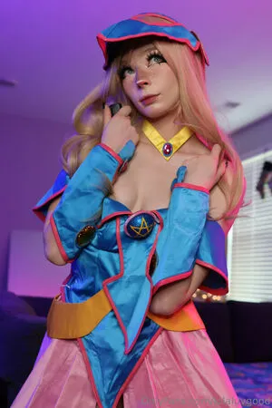 Lolalovegood OnlyFans Leaked Free Thumbnail Picture - #bzMY0O3w6B