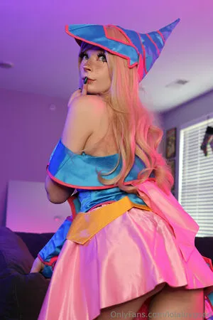 Lolalovegood OnlyFans Leaked Free Thumbnail Picture - #dpZfRmFqP1