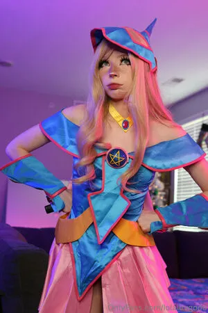 Lolalovegood OnlyFans Leaked Free Thumbnail Picture - #vgvYijfGHQ