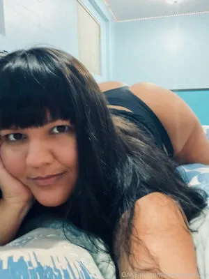 Lolalovegoodxo OnlyFans Leaked Free Thumbnail Picture - #4rwK0rbGrS