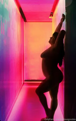 Lolalovegoodxo OnlyFans Leaked Free Thumbnail Picture - #6kSf03EYF8