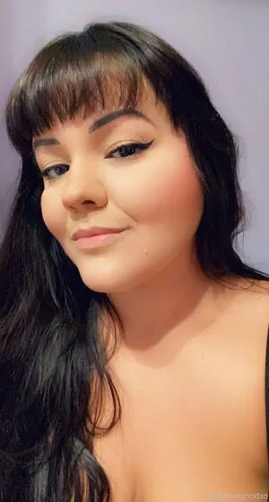 Lolalovegoodxo OnlyFans Leaked Free Thumbnail Picture - #ARdKCPDDf3