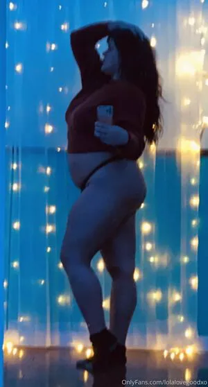 Lolalovegoodxo OnlyFans Leaked Free Thumbnail Picture - #Ci3zFs0J2t