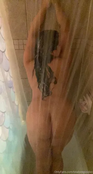Lolalovegoodxo OnlyFans Leaked Free Thumbnail Picture - #G3Ab8180Kd