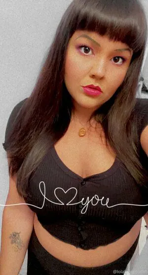 Lolalovegoodxo OnlyFans Leaked Free Thumbnail Picture - #Hc2WQQ1CN8