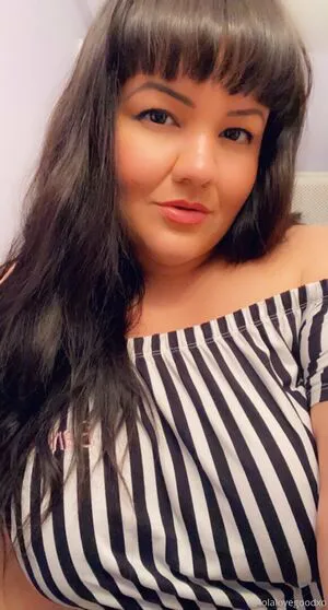 Lolalovegoodxo OnlyFans Leaked Free Thumbnail Picture - #ZDWS0Jskw8