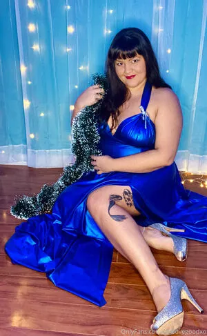 Lolalovegoodxo OnlyFans Leaked Free Thumbnail Picture - #es37I86RHf