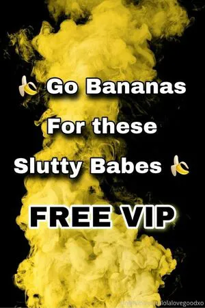 Lolalovegoodxo OnlyFans Leaked Free Thumbnail Picture - #lLcgnJkp8h