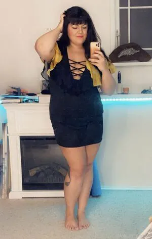 Lolalovegoodxo OnlyFans Leaked Free Thumbnail Picture - #nrPoh0Wup5
