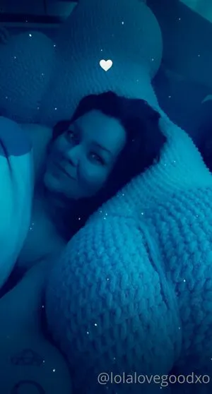Lolalovegoodxo OnlyFans Leaked Free Thumbnail Picture - #yzQTcXUjTz