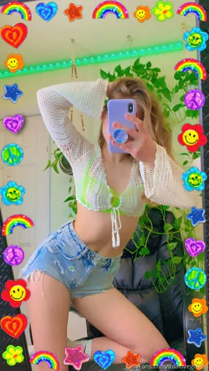 Lolalovegoood OnlyFans Leaked Free Thumbnail Picture - #GmKKeYX6tK