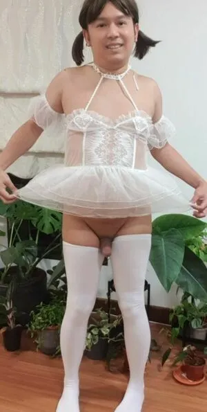 Lolaloveslollipop OnlyFans Leaked Free Thumbnail Picture - #GNwxb8uNxU